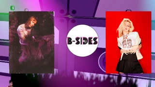 S12:E3 DYLAN, quinnie