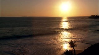 S3:E12 Southern California