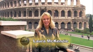 S3:E11 Tour of Italy