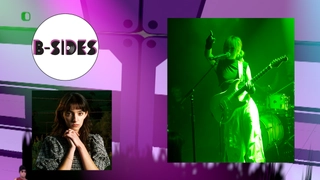 S12:E1 Tiffany Day, Sofi Tukker, Alix Page