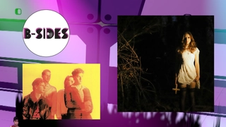 S11:E32 Isabel LaRosa, Gus Dapperton, Circa Waves