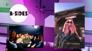 S11:E30- Zolita, almost monday, Sam Wilkerson of White Reaper