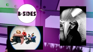 S11:E29 Colony House, Pinkshift, SXMPRA