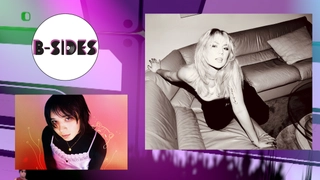 S11:E27 Dasha, Genesis Owusu, Khal