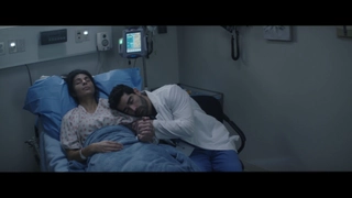 S1:E5 It Doesn’t Add Up