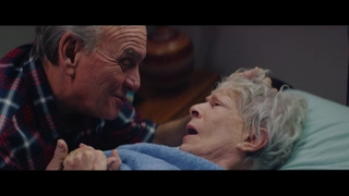 S1:E2 Without Family We Have Nothing