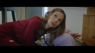 S1:E1 All About Your Health