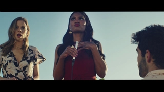 S1:E4 With Team Work You Can Do More