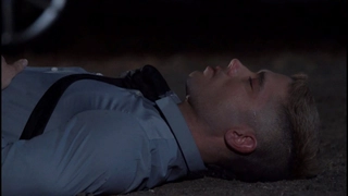 S7:E1 State of Emergency