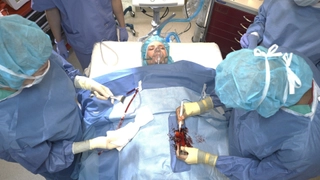 S7:E2 The Messengers