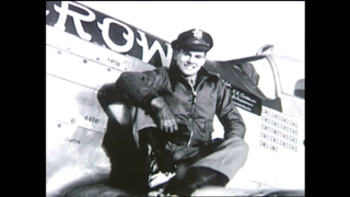 Part 4-The Air War