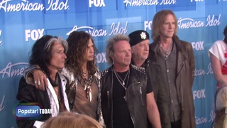 S2:E8 Celebrity Super Spenders