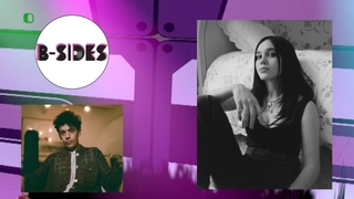 S11:E21 Windser, New Hope Club and Juliana Madrid