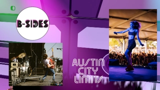 S11:E20 Austin City Limits Part 3