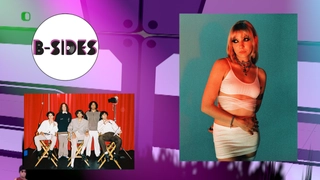 S11:E17- King Mala, Weston Estate, Windser