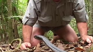 S2:E3 Climbing Misty Mountain