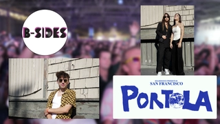 S11:E16 Portola Music Festival