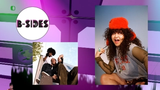 S11:E15 Remi Wolf, AG Club, Weston Estate