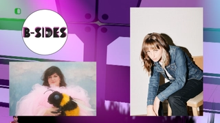 S11:E14 Sasha Alex Sloan, November Ultra