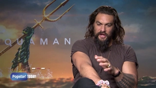 S2:E3 Let's Get Rough!