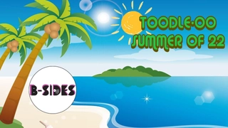 S11:E13 Best from the Summer of '22