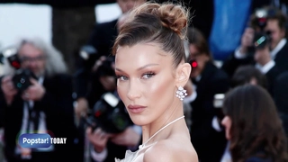 S2:E2 Celebrities and Kids