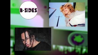 S11:E9- Salem Ilese, Boslen , The Stranger Things Experience