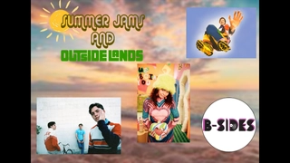 S11:E8 Outside Lands 2022