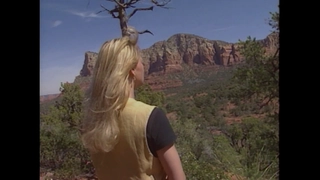 S2:E8 Sedona