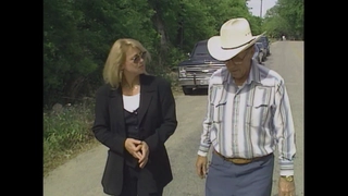 S2:E11- Ghost Stories