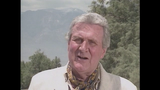 S2:E13 Psychic Twins