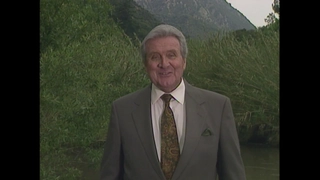 S2:E10- The Black Hope Horror