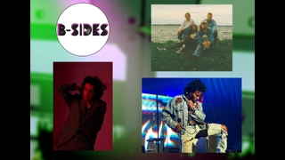 S11:E5 Bonnaroo 2022 Part 2