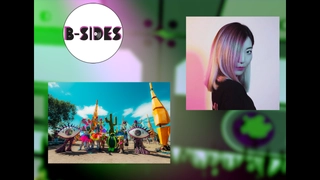 S11:E2- Lightning in a Bottle 2022