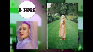 S11:E1 Aurora, Thomas Haden, Clay