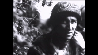 Part 3- The Invasion of Europe