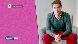 S1:E18 Hollywood's Next Generation