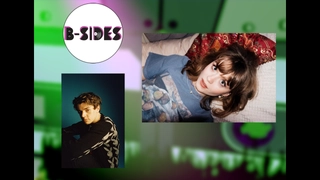 S10:E36 Maisie Peters, spill tab, Thomas Headon