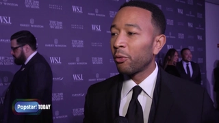 S1:E17 Singing with the Stars