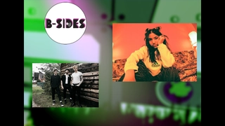 S10:E35 spill tab, Alix Page, The Band Camino 