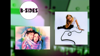 S10:E34 Maude Latour, Magdalena Bay, Lizzy McAlpine