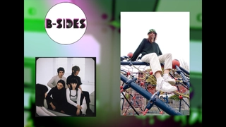 S10:E33 Lizzy McAlpine, Glove, Maude Latour