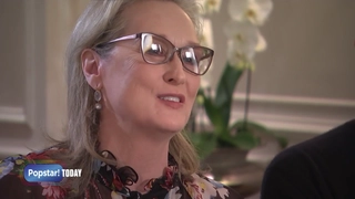 S1:E13 Hollywood and Activism