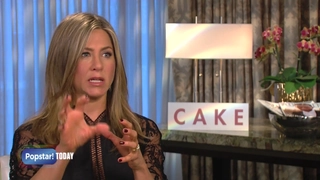 S1:E11 The Good, Bad and Ugly of Social Media