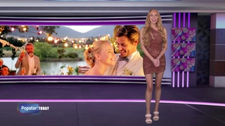 S1:E10 Wedding Extravaganzas