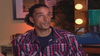 American Idol: Unauthorized