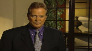 E3: Hospital Secrets, Spybirds, Psychic Guide