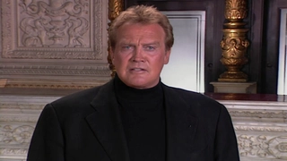 E1: Truth Tests, True Independence, Sewer gators, Survival techniques, Death of Princess Diana