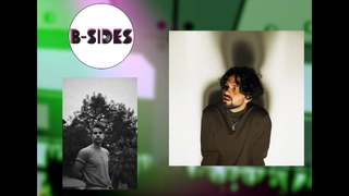 S10:E30 Aries, Geographer, Saint PHNX