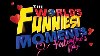 Episode 14- Valentine’s Day